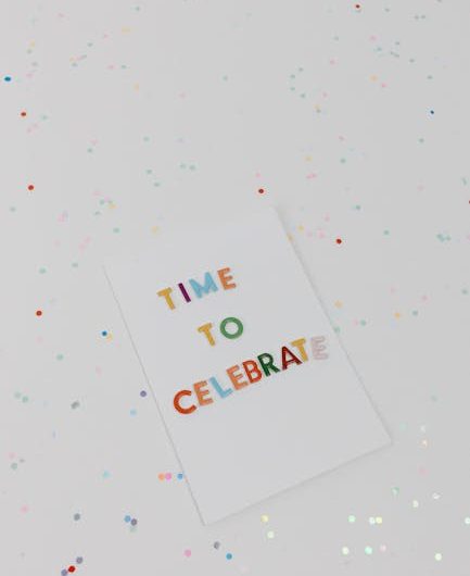 Купить диплом с занесением в реестр России быстро