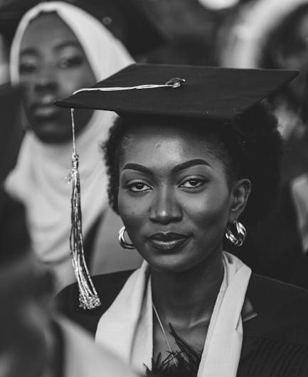 Купить диплом с занесением в реестр россия