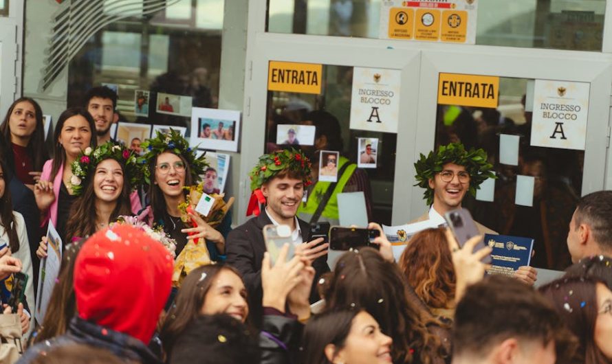 Купить диплом с реестром по доступной цене сейчас