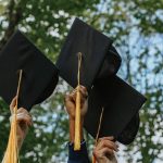 Купить диплом с занесением в реестр цен быстро и надежно image_1111-246.jpg