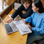 Диплом вуза с занесением в реестр image_1111-257.jpg