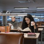 Купить диплом с реестром image_1111-274.jpg