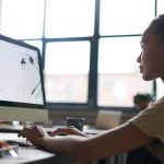 Сколько стоит купить диплом с реестром image_1111-40.jpg