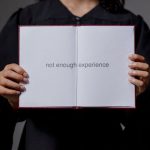 Купите диплом вуза с занесением в реестр сейчас image_21.jpg