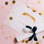 Купить диплом вуза с занесением в реестр image_308.jpg