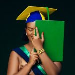 Купить подлинный диплом с занесением в реестр image_996.jpg