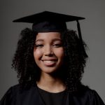 Купить диплом с проверкой безопасности реестра image_224.jpg