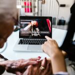 Купить диплом высшего образования с занесением в реестр image_337.jpg