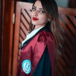 Доступная цена диплома с занесением в реестр image_732.jpg