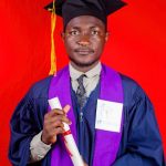 Купить диплом высшего образования с занесением image_897.jpg