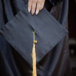 Внесение диплома в реестр по доступной цене image_906.jpg